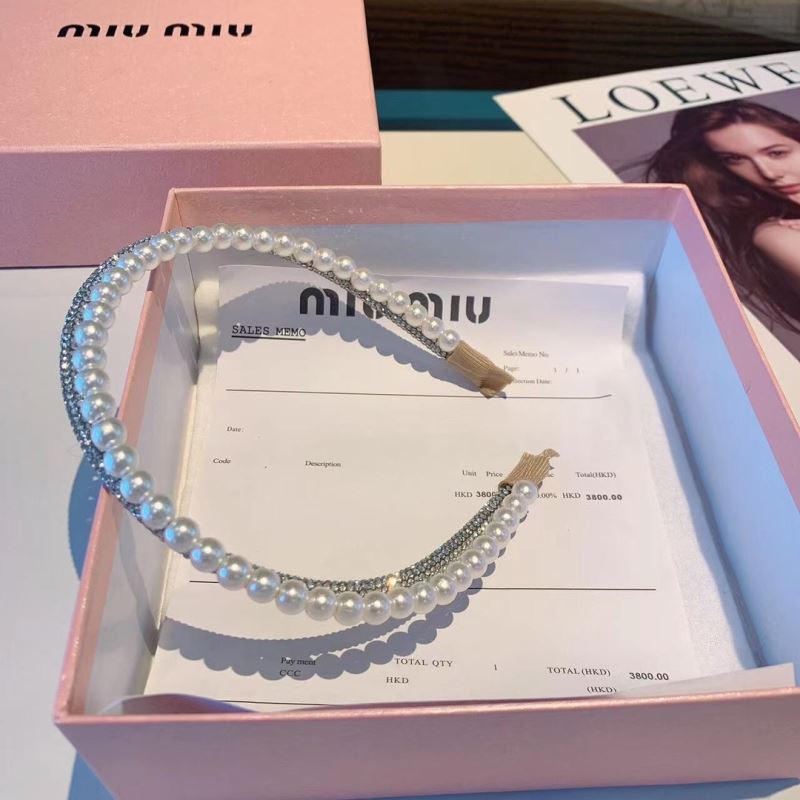 MIU MIU